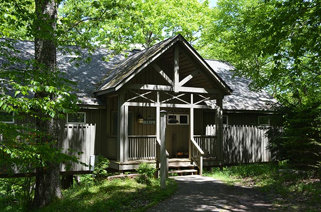Magical Christmas Village & Marketplace at Mountain Lake Lodge – Virginia's  Mountain Playground™