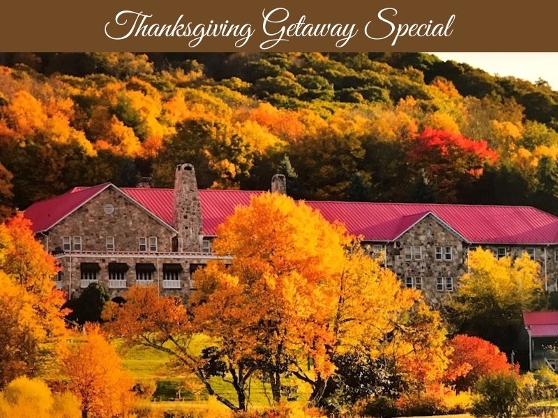Thanksgiving Vacation Packages 2024 Packages Klara Michell
